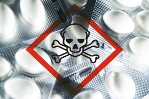 TheMerkle_Counterfeit Drugs
