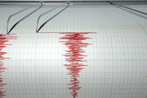 TheMerkle_Kumamoto Earthquake