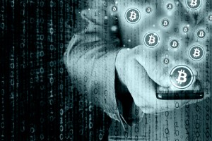 TheMerkle_Bitcoin Voting
