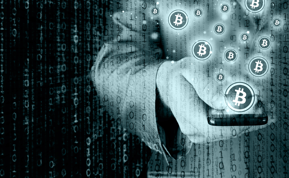 TheMerkle_Bitcoin Voting