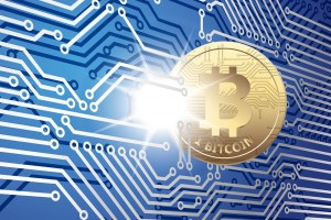 TheMerkle_Bitcoin