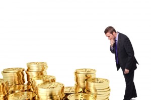 TheMerkle_Bitcoin VPS Review