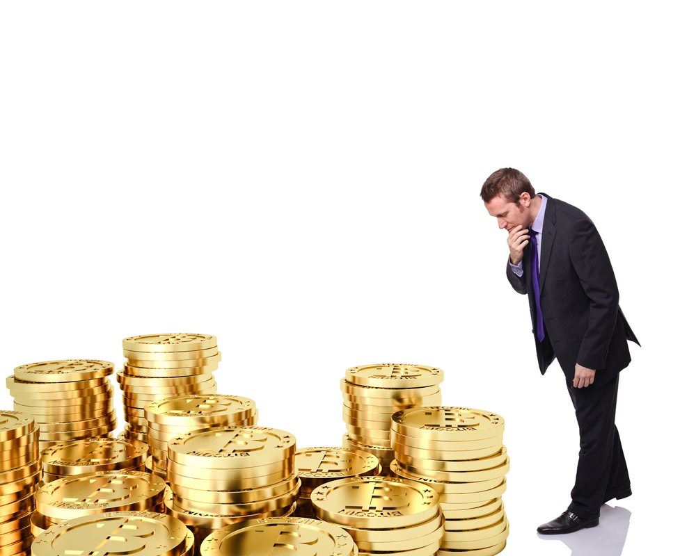TheMerkle_Bitcoin VPS Review