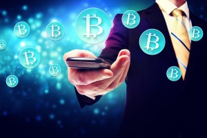 TheMerkle_Sell Bitcoin