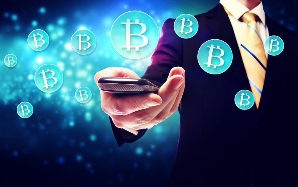 TheMerkle_Sell Bitcoin