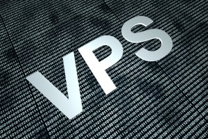 TheMerkle_Bitcoin VPS