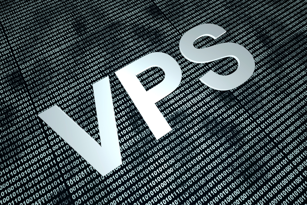 TheMerkle_Bitcoin VPS