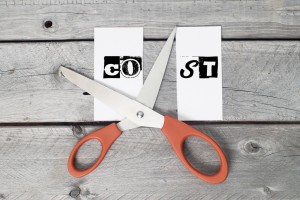 TheMerkle_Blockchain Cost Cutting