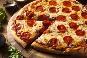 TheMerkle_Pizza Day