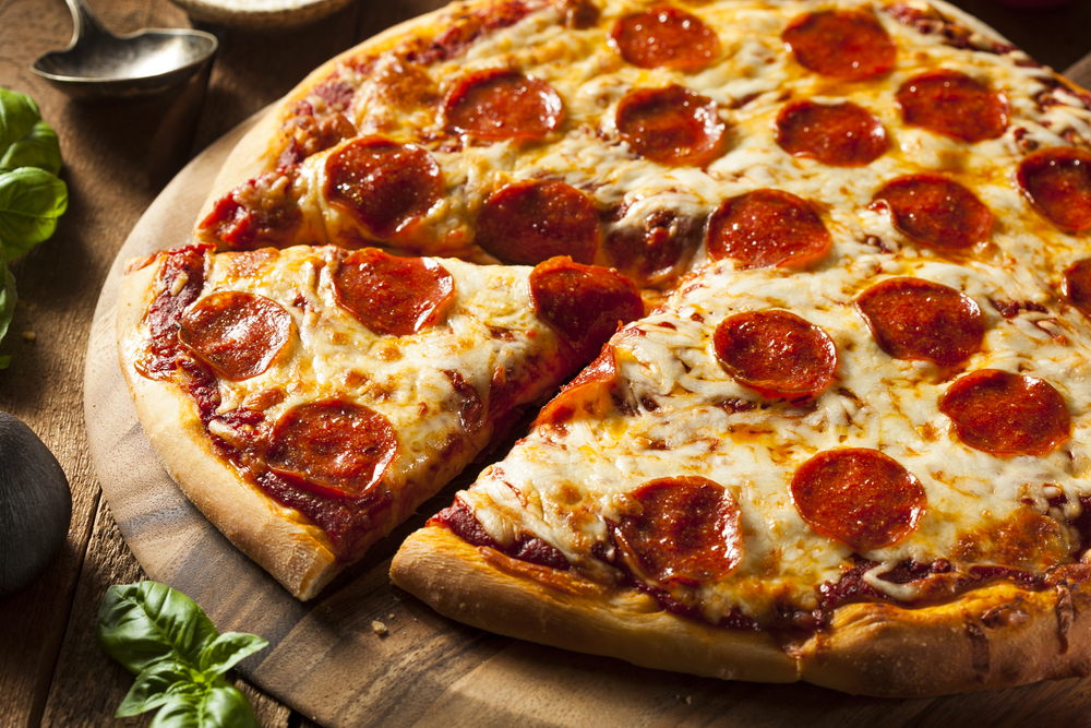 TheMerkle_Pizza Day