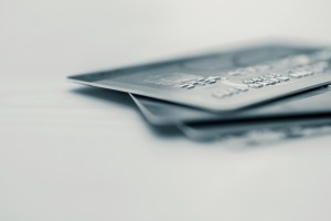 TheMerkle_Pay To Comment