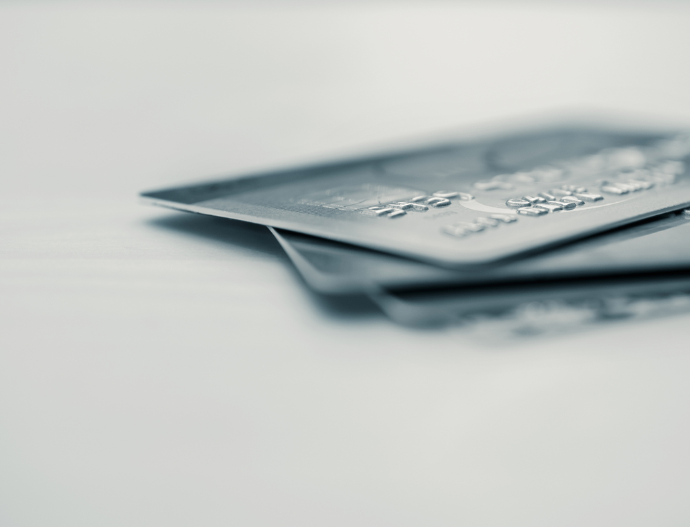 TheMerkle_Pay To Comment
