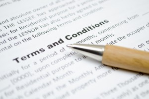 TheMerkle_Terms of Service