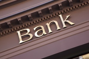 TheMerkle_Bank Partner