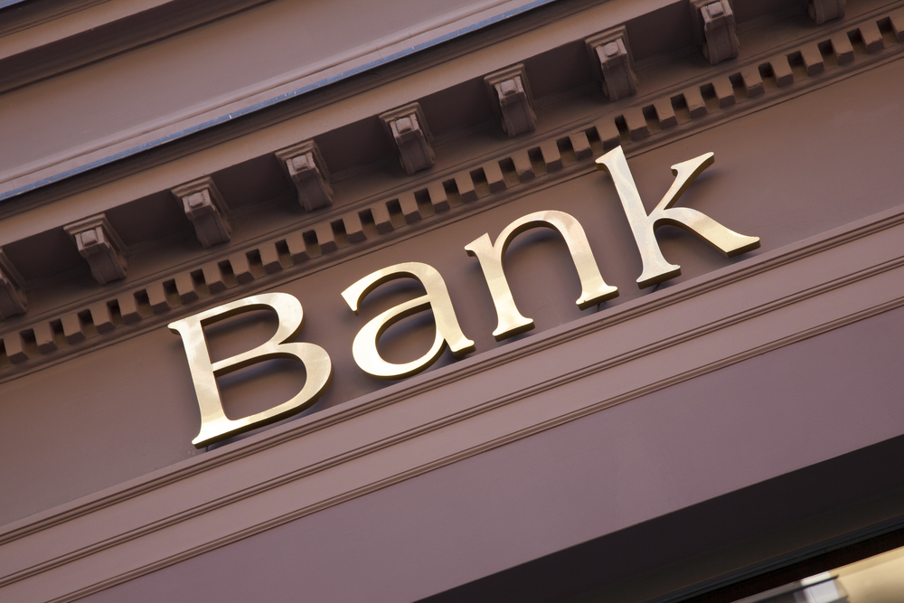 TheMerkle_Bank Partner
