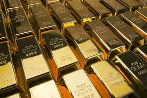 TheMerkle_Capital Controls Gold Bars