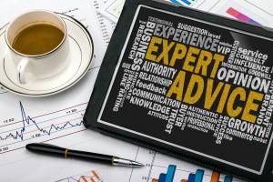 TheMerkle_Financial Expert