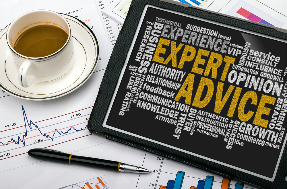 TheMerkle_Financial Expert