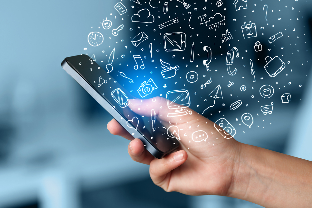 TheMerkle_Mobile App iOS Satoshi