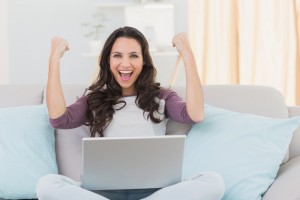 TheMerkle_Blockchain Excitement