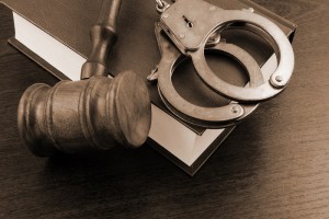 TheMerkle_Bitcoin Arrest