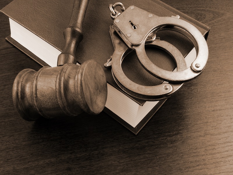 TheMerkle_Bitcoin Arrest