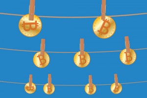 TheMerkle_Bitcoin Service