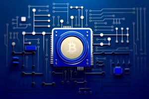 TheMerkle_Bitcoin