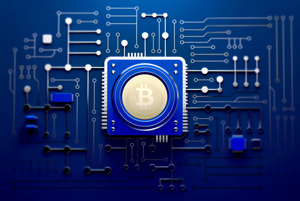 TheMerkle_Bitcoin