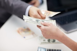 TheMerkle_Decentralized Bitcoin Fiat Exchange