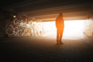 TheMerkle_Homeless