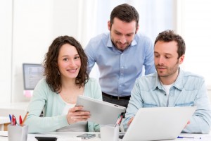 TheMerkle_Internship