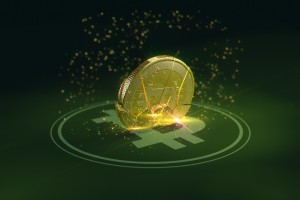TheMerkle_Buy Bitcoin 24/7