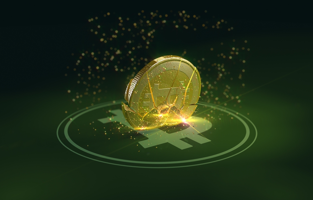 TheMerkle_Buy Bitcoin 24/7