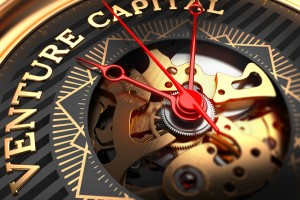 TheMerkle_VC