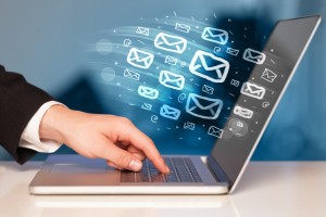 TheMerkle_Digital Market