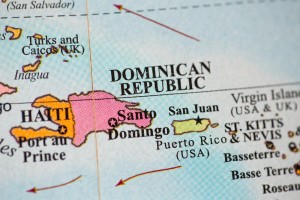 TheMerkle_Dominican Republic