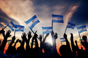 TheMerkle_Argentina Economy