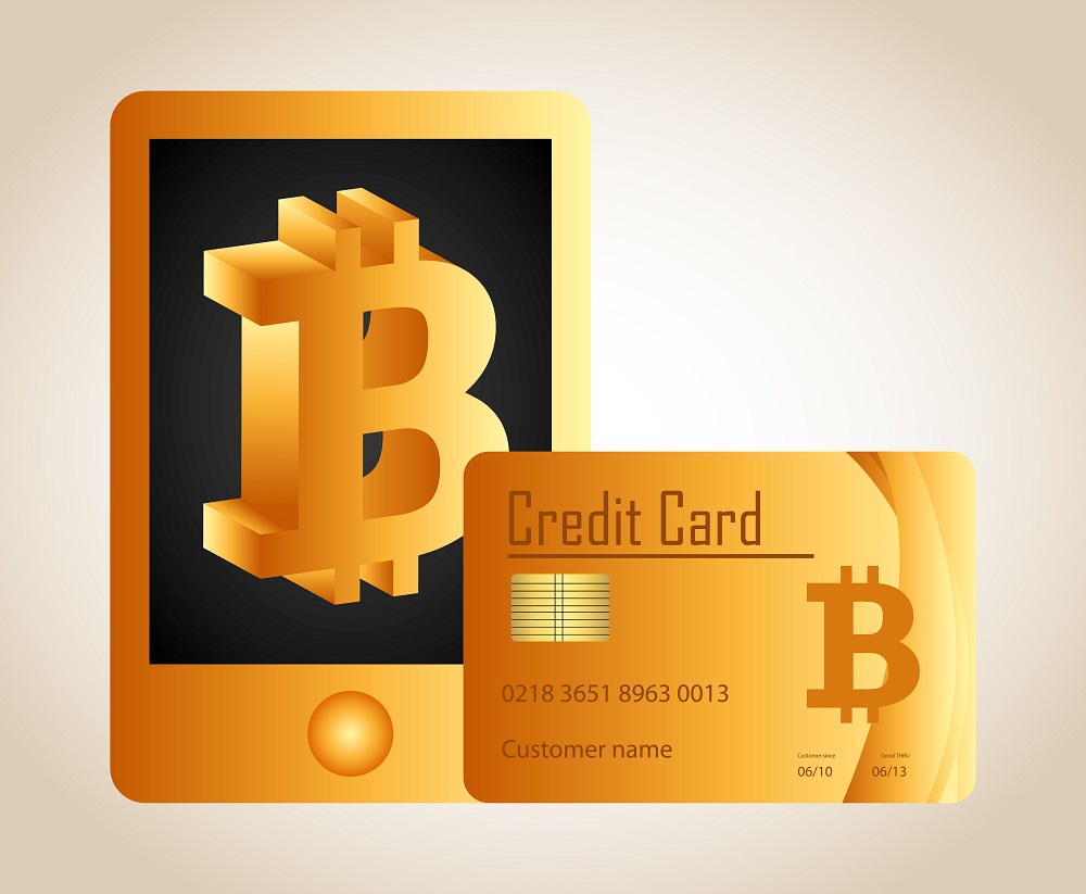 TheMerkle_Bitcoin Debit Card