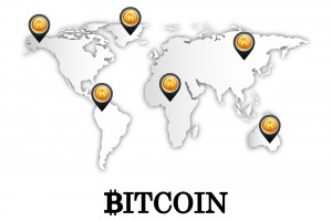 TheMerkle_Bitcoin Global