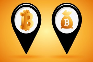 TheMerkle_Bitcoin