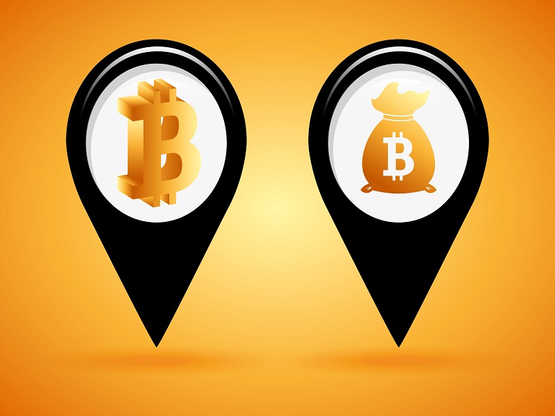 TheMerkle_Bitcoin