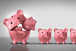 TheMerkle_diversification