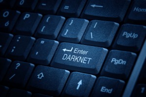 TheMerkle_Darknet