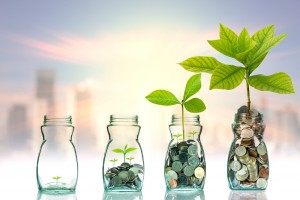 TheMerkle_Seed Funding