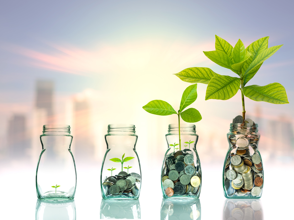 TheMerkle_Seed Funding