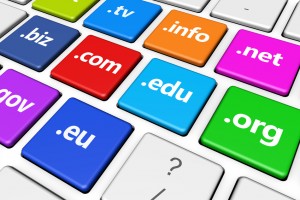 TheMerkle_Transfer Domain Ownershop