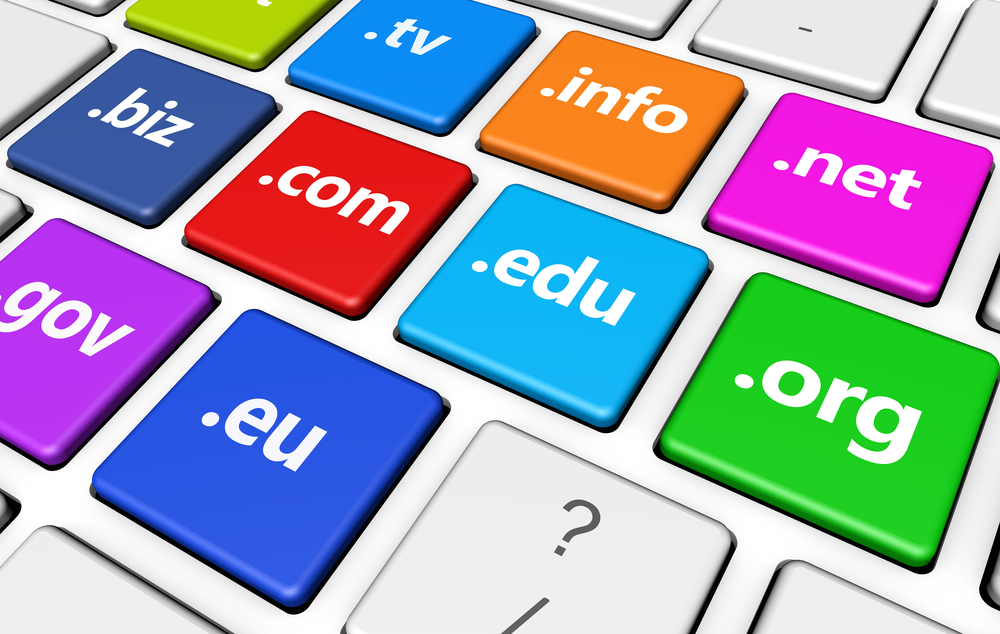 TheMerkle_Transfer Domain Ownershop