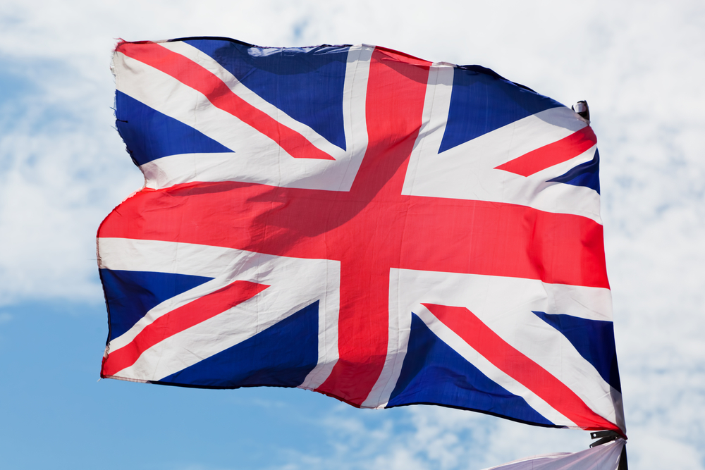 TheMerkle_UK Government