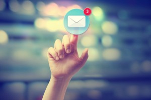 TheMerkle_Email Davemail